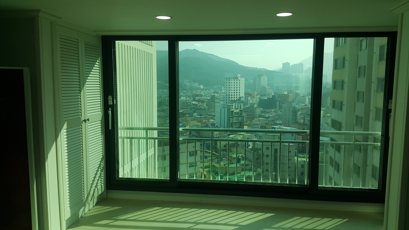 3695294320_0rmb5niY_2bc6ea8dfdbb69de5ab8ff5ee4e94897f6fa1288.jpg 이미지크게보기