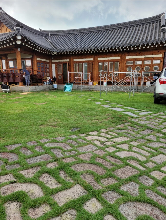 3695294320_5CMd6S37_57244e6fe55c3795e20910d8335bff447d990842.jpg 이미지크게보기