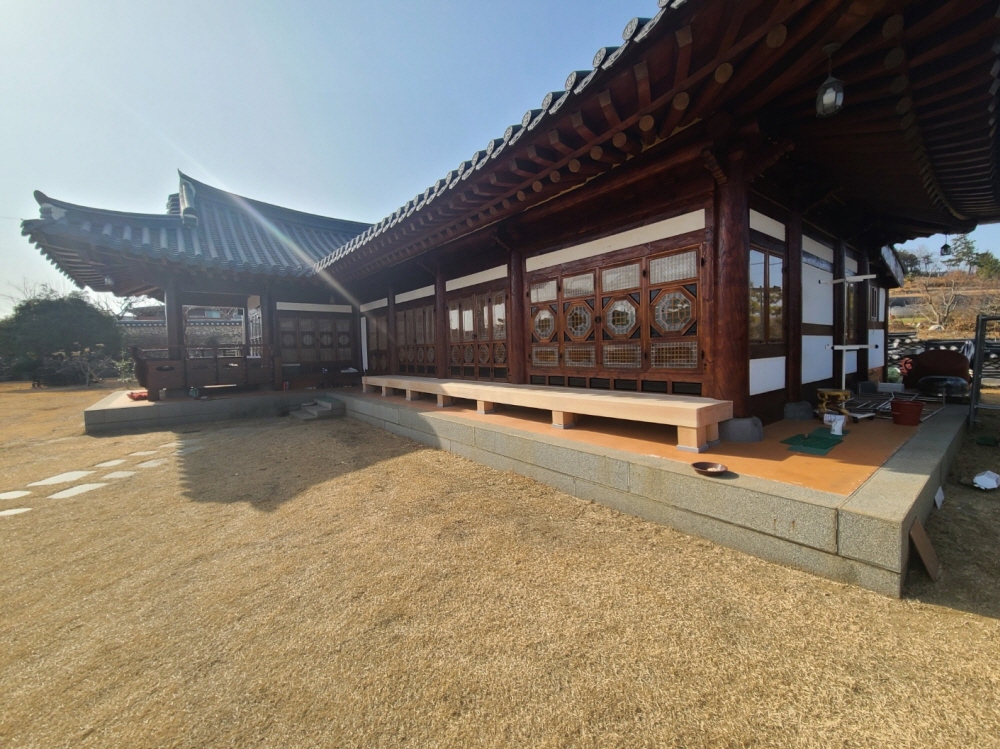 3695294320_73vIQNeH_60b5d4c8a39f53fe308287546753c8b4ece4bb19.jpg 이미지크게보기
