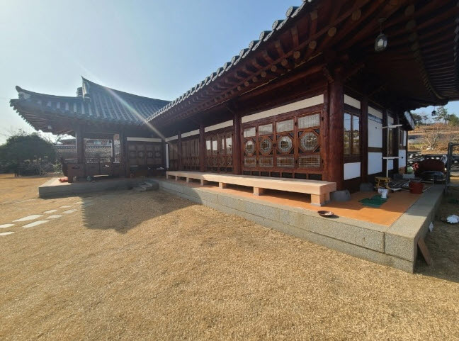 3695294320_7txRqlBX_d8f8656c4c5c903db4638a2d434043264a53ba0f.jpg 이미지크게보기