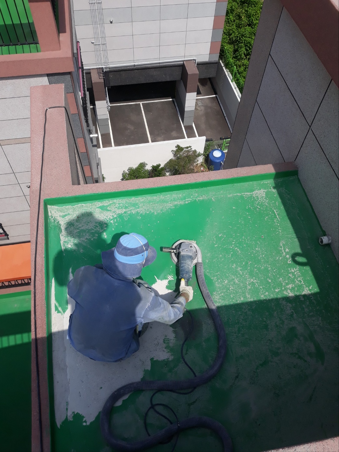 3695294320_809HbeDa_bd3ede96294158690dd3bd6114d56e69416b2a00.jpg 이미지크게보기