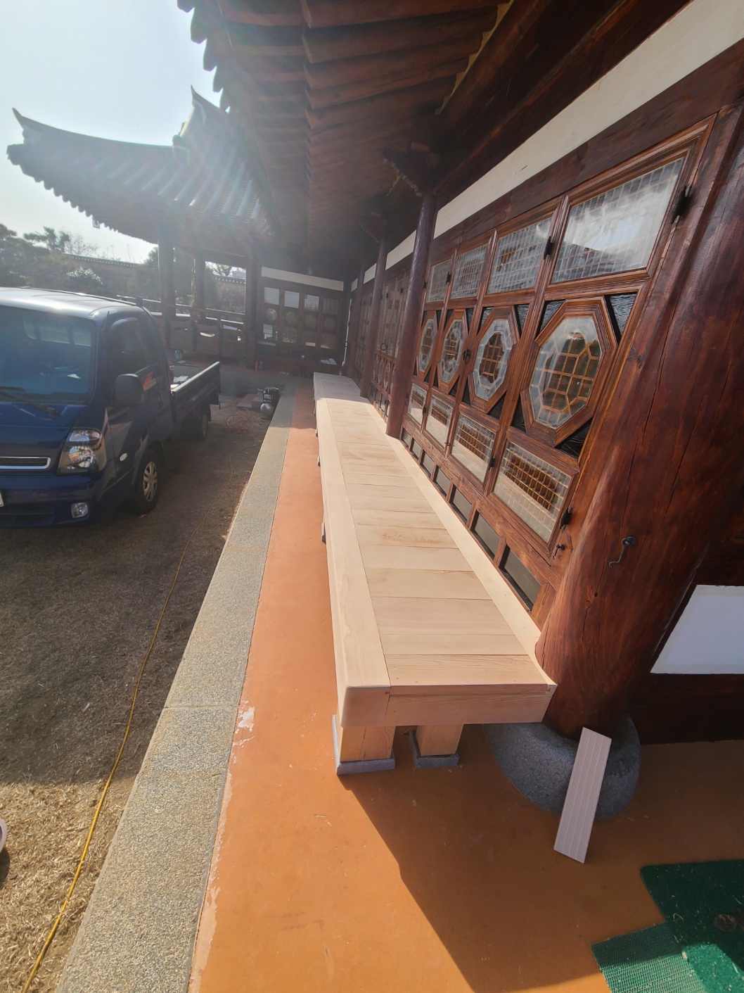 3695294320_8STAJL2V_43c79efe474925604083b4da7c24e5b94e8e17c2.jpg 이미지크게보기