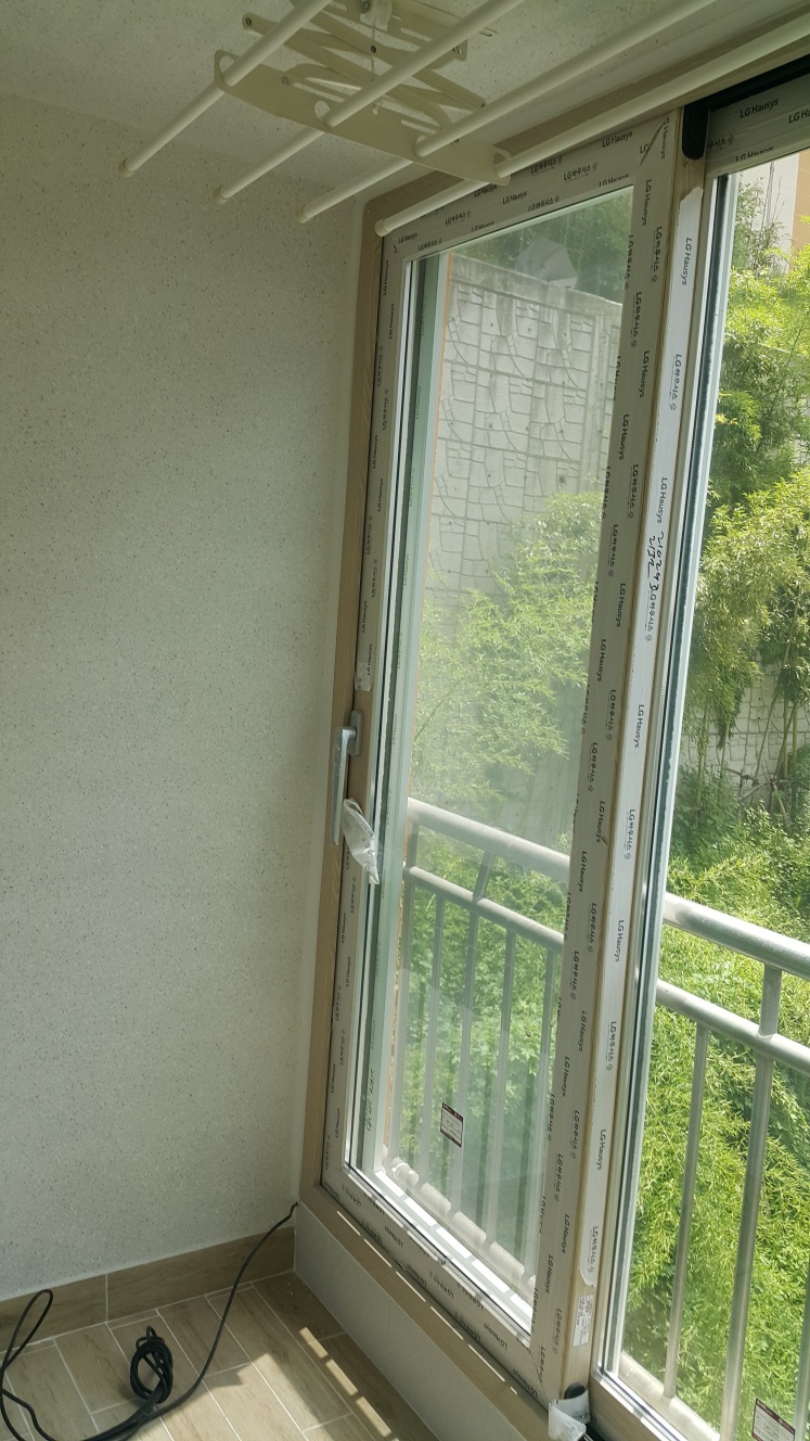 3695294320_9bP7QqAo_9e94a7b3d754100720cd0238e1ac0eff8a7236f8.jpg 이미지크게보기
