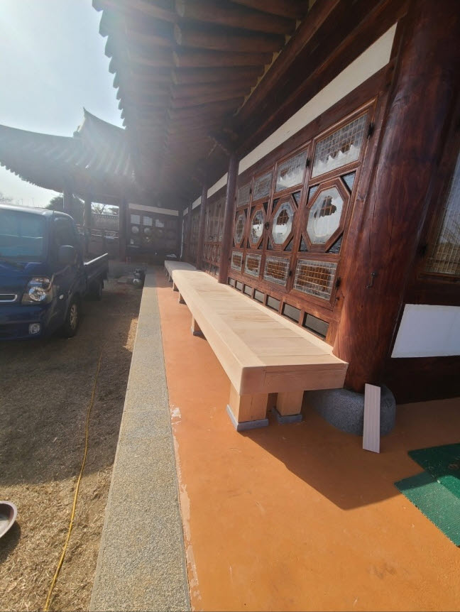 3695294320_FgsMi8QL_03daa018b263d6dae70207e022e2f4d278da1f83.jpg 이미지크게보기
