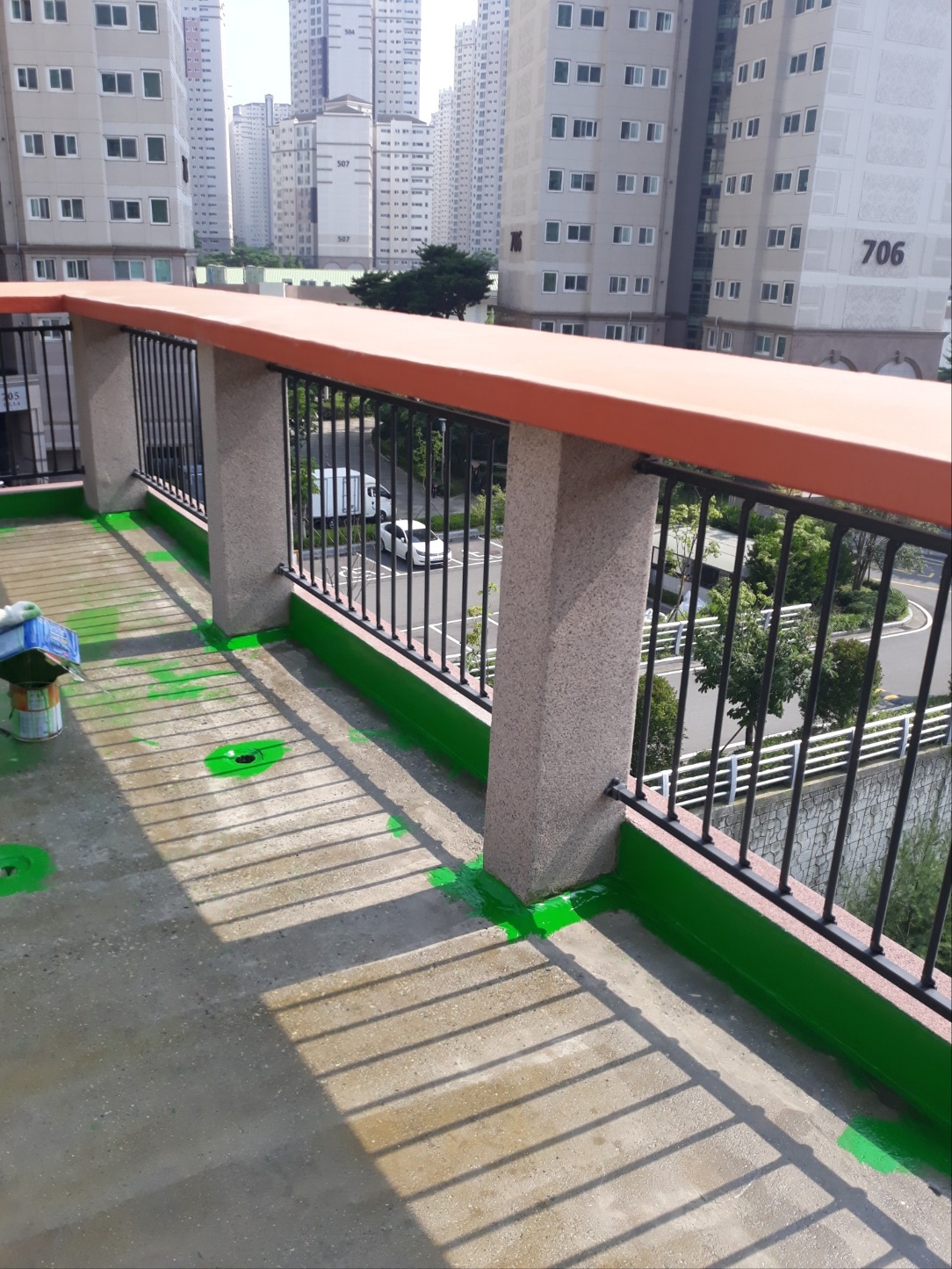 3695294320_Jz1DOa5F_a69f7bdc72da6375ae85610f53d30b8aa13baf80.jpg 이미지크게보기
