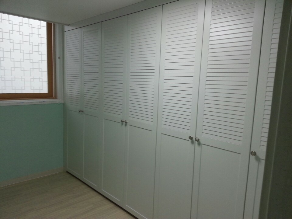 3695294320_LidCUcZH_32703848447f2238e8802c8a1bb80df884af6483.jpg 이미지크게보기