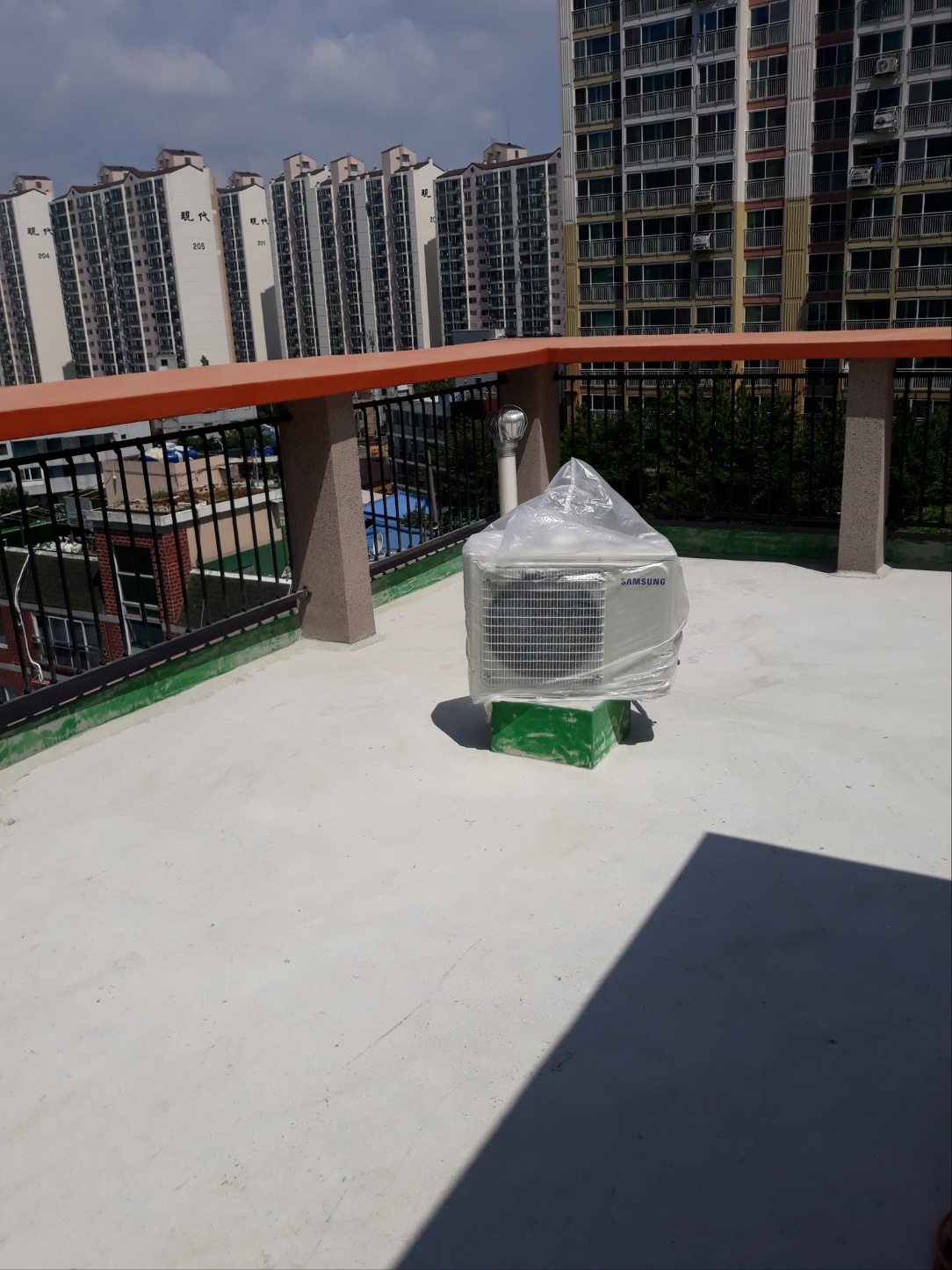3695294320_OM9Pke3u_17d409b42d2b1da165d584999d5b4f41e91b1795.jpg 이미지크게보기