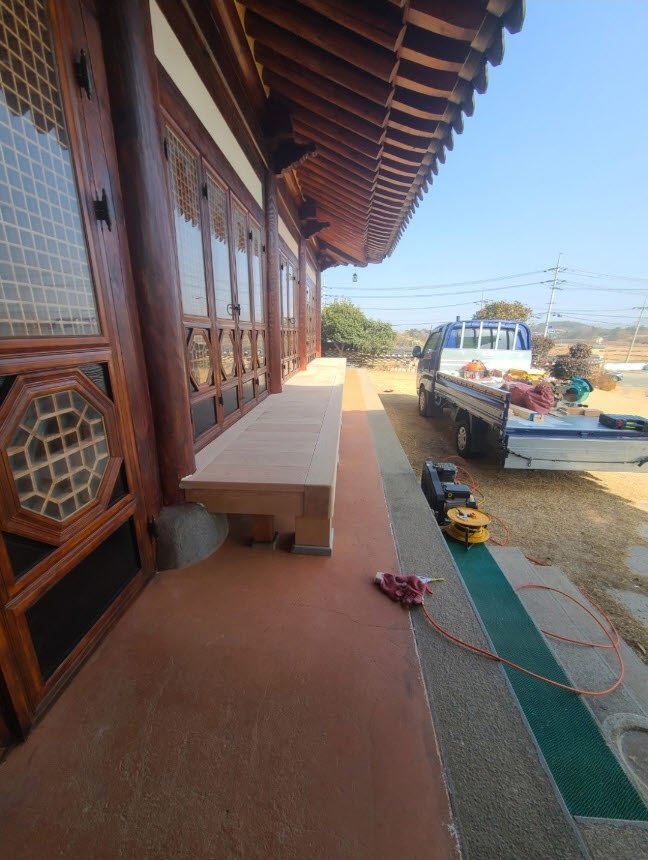 3695294320_Pa7ZoiYE_4219459aed61fe6653dcfcd1c392c0628622b159.jpg 이미지크게보기