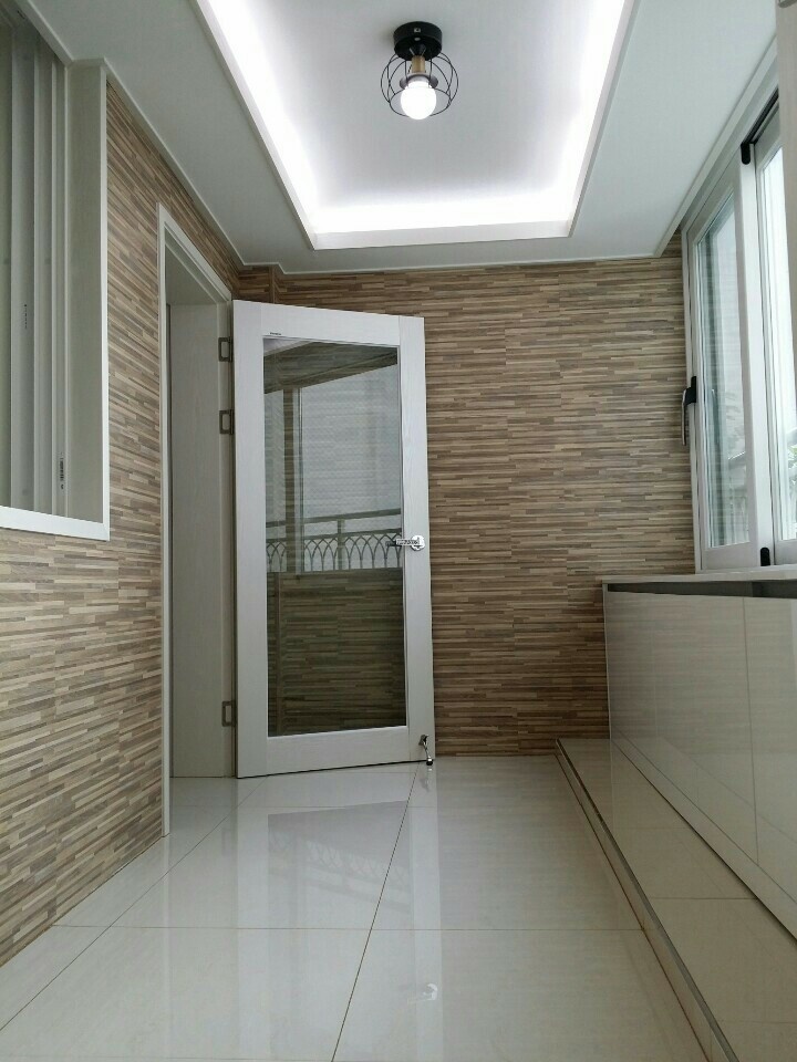 3695294320_RuqU4mM2_c7b1aed33ad532250160b568137a12bd4de7395e.jpg 이미지크게보기