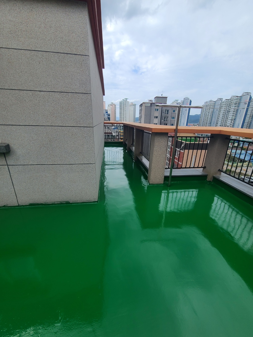 3695294320_ztxSHuAK_b863a11a09be87f91c32ac104fe0a2f72ddc140e.jpg 이미지크게보기